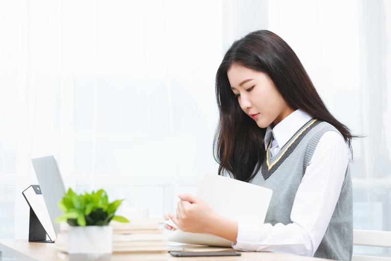 Java编程技术与编程思维，Java编程进阶电子书套装