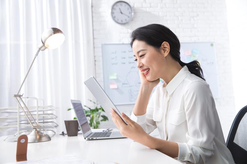 大幅提高Java编程效率，Java开发各种避坑指南