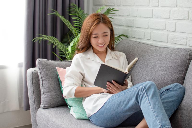 如何成为MySQL调优大师，MySQL优化高手实战教学