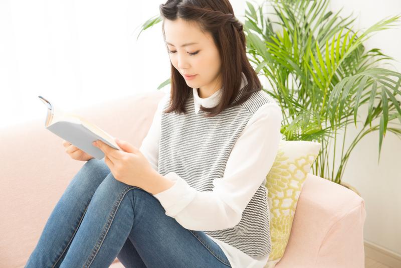 广告设计与创意实现，后期合成的思路和逻辑