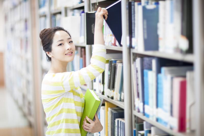 Redis的基础命令与JAVA客户端，企业级的Redis应用与项目实战
