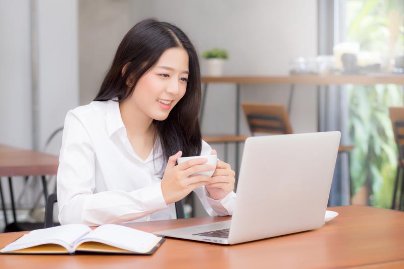 更加深入地学习MySQL数据库，MySQL DBA进阶与运维实战教学