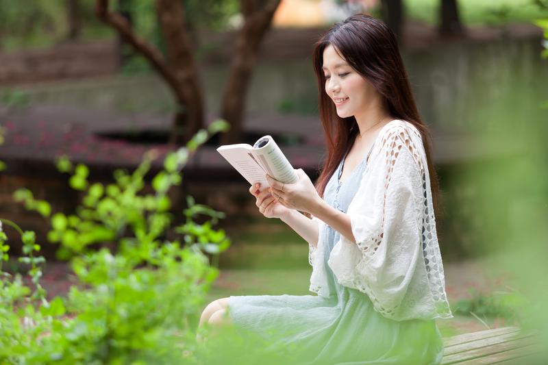 大幅提高Java编程效率，Java开发各种避坑指南