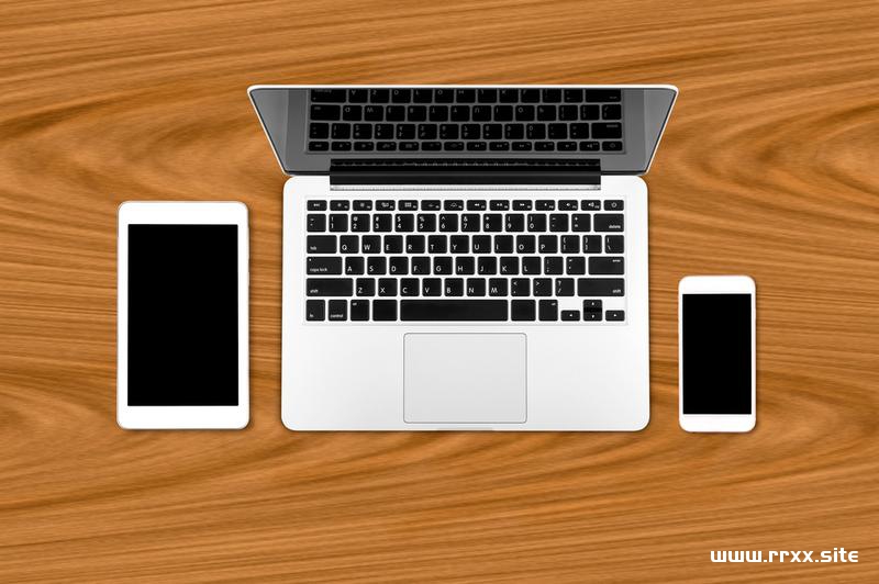 本站教程的学习方式