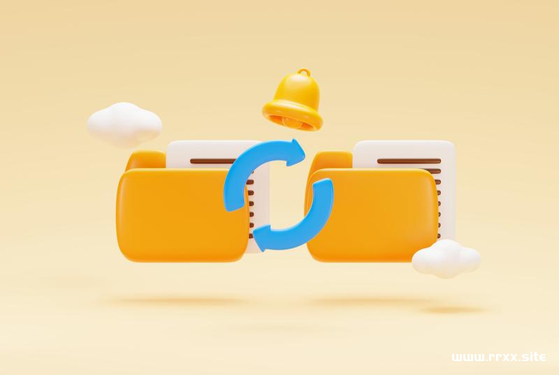 教程文件的相关说明