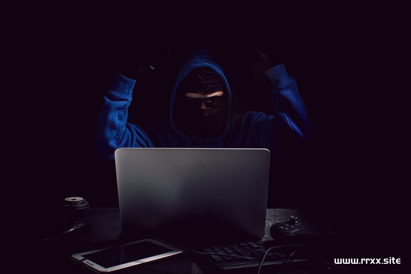 黑客WEB攻防技术实战宝典，WEB网络安全PDF电子书合集